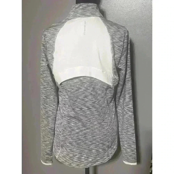 Zero‎ Restriction Golf/Running Shirt - Picture 2 of 5